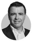 Pedro Oliveira