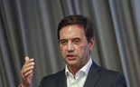 CEO da TAP alerta que incerteza sobre aeroporto vai “refletir-se no preço” da venda