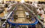 Cada euro do negócio do retalho em Portugal dá três à economia