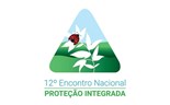 12º Encontro Nacional de Proteção Integrada decorre a 30 e 31 de outubro