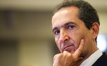 Drahi e sauditas rompem negociações para venda da Altice