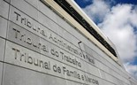 Abertura à arbitragem tributária é “confissão de insuficiência nos TAF” 