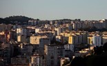 A sua semana dia a dia: Inflação na Zona Euro e juros da casa em Portugal