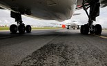 Promotores do aeroporto em Santarém reafirmam que a solução não é apenas complementar
