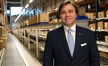 Rangel Logistics: Grupo logístico cada vez mais internacional