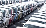 ACAP: Mercado automóvel cresce 7,8% no primeiro semestre