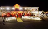 A “gastronomia” escalabitana 