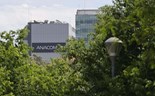 Portaria das taxas de regulação da Anacom é inconstitucional
