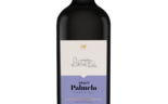 Adega de Palmela acaba de lançar nova gama  com dois vinhos Colheita Selecionada