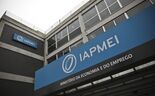 IAPMEI pede devolução de verbas do PRR alvo de conflito de interesses