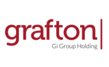 Gi Group Holding lança a Grafton em Portugal