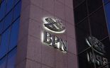 O BPN foi nacionalizado em 2008. Teve um custo de pelo menos 6 mil milhões de euros para os contribuintes.