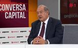 Costa Silva acredita que as empresas podem dar aumentos salariais acima de 5%
