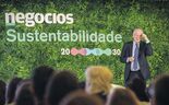 John Elkington: “ESG é importante, mas não nos vai salvar” 