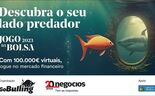 ETF: uma revolução financeira para os pequenos investidores