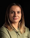 Inês Santos é diretora de Sustentabilidade da ForTeamsLab.