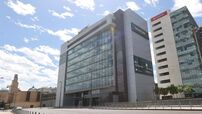 Anacom