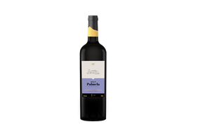Adega de Palmela acaba de lançar nova gama  com dois vinhos Colheita Selecionada