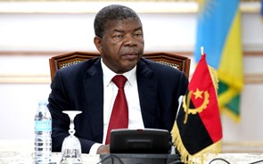 Avaliação de Angola é uma questão de perspetiva