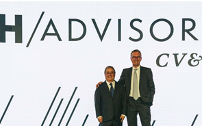 Grupo Havas adquire Cunha Vaz & Associados