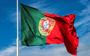 Portugal regista avaliação moderada junto do público interno e externo
