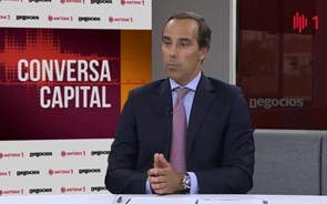 Entrevista na íntegra a António Moura Portugal - Diretor Executivo da RENA     