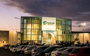 Aliansce Sonae vende participação em mais dois centros comerciais no Brasil por 55 milhões