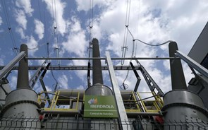 Iberdrola quer vender 49% de portefólio renovável em Portugal ao Norges Bank