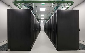 Fundo Ambiental com 7,3 milhões para apoiar projeto do supercomputador Deucalion até 2025
