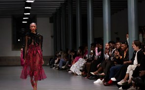 Despido de fundos europeus, “este será o último” Portugal Fashion