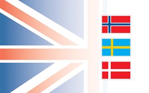 Países nórdicos querem reforçar língua-mãe nas universidades. E por cá?
