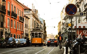 Lisboa procura startups para tornar mobilidade da cidade mais sustentável