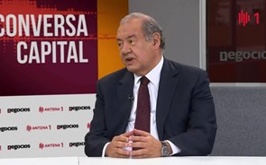 Ministro da Economia: “Vamos chegar ao final de 2024” com crescimento superior a 1,5%