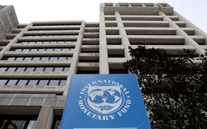 FMI apoia 'fortes esforços' do novo Governo da Argentina com 4,3 mil milhões de euros