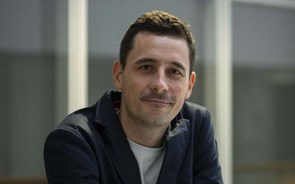 João Pedro Neto: “A Thingle nasce da lacuna das plataformas de venda em segunda mão” 
