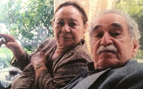 Os últimos dias de Gabriel García Márquez