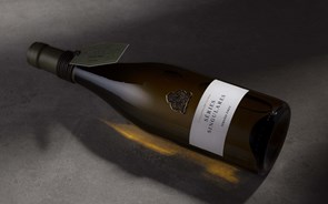 Companhia das Lezírias  lança gama de vinhos “Séries Singulares”