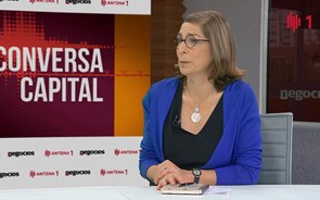 Ana Catarina Mendes: Governo quer contar com abstenção do PAN e do Livre