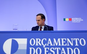 Bruxelas: Portugal contraria recomendações europeias com apoios nos combustíveis 