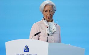 Lagarde