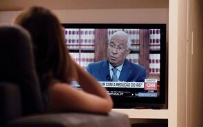 Costa entrevista CNN