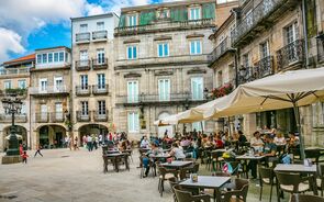 galiza
