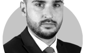 Fábio Olmo
