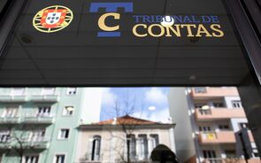 Tribunal de Contas