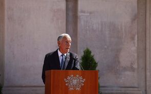 marcelo rebelo sousa