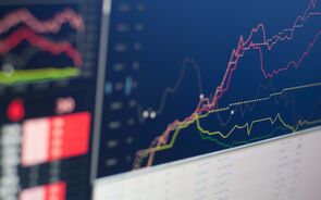 bolsa mercados europa wall street