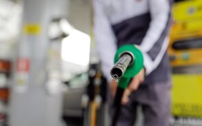 combustiveis, gasolineiras, ISP, gasolina, gasoleo