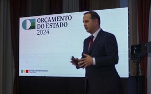 Medina OE 2024