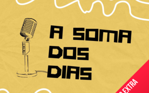 A Soma dos Dias 31 julho 2025_mixdown.mp3