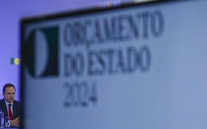 OE2024